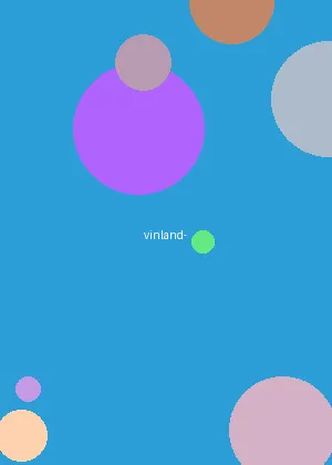 樱桃丝瓜榴莲绿巨人APP - 冰海战记海报